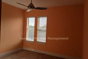 709 N 4th St, Wilmington, NC 28401 - Photo 11