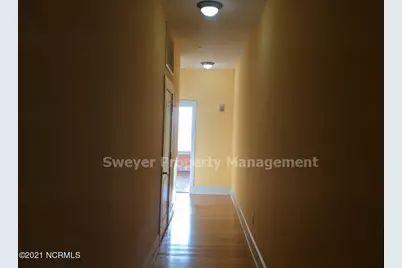 709 N 4th Street #Ste 402, Wilmington, NC 28401 - Photo 5