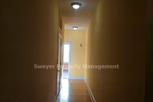709 N 4th St, Wilmington, NC 28401 - Photo 5