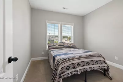 115 Snipe Court, Raeford, NC 28376 - Photo 27