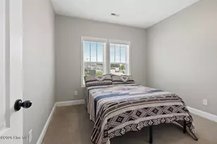 115 Snipe Ct, Raeford, NC 28376 - Photo 27