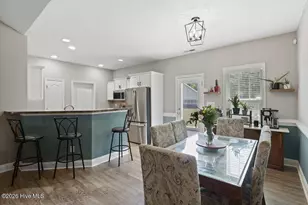 115 Snipe Ct, Raeford, NC 28376 - Photo 13