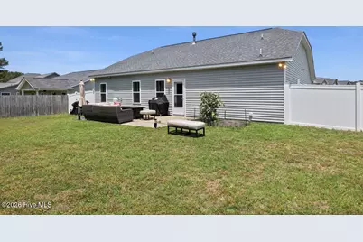 115 Snipe Court, Raeford, NC 28376 - Photo 31