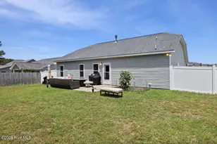 115 Snipe Ct, Raeford, NC 28376 - Photo 31