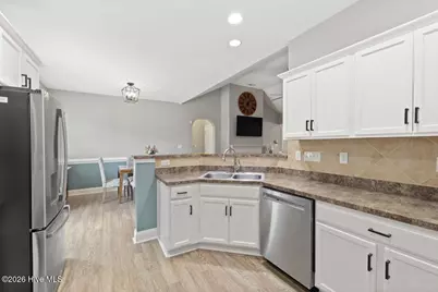 115 Snipe Court, Raeford, NC 28376 - Photo 17