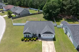 115 Snipe Ct, Raeford, NC 28376 - Photo 3