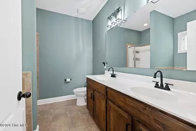 115 Snipe Court, Raeford, NC 28376 - Photo 23
