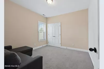115 Snipe Court, Raeford, NC 28376 - Photo 25