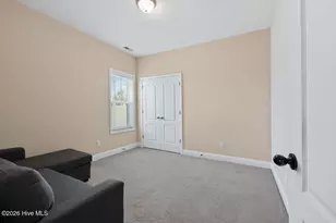 115 Snipe Ct, Raeford, NC 28376 - Photo 25