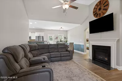 115 Snipe Court, Raeford, NC 28376 - Photo 11