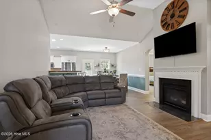 115 Snipe Ct, Raeford, NC 28376 - Photo 11
