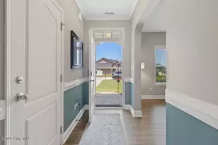 115 Snipe Ct, Raeford, NC 28376 - Photo 7