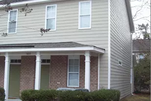 5605 Juneberry Ct, Wilmington, NC 28403 - Photo 1