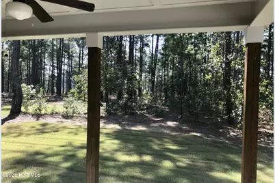 400 Legacy Lakes Way, Aberdeen, NC 28315 - Photo 23
