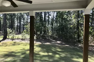 400 Legacy Lakes Way, Aberdeen, NC 28315 - Photo 23