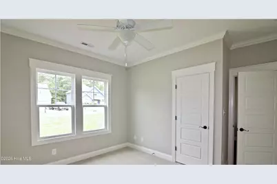 400 Legacy Lakes Way, Aberdeen, NC 28315 - Photo 21