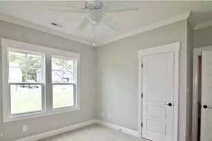 400 Legacy Lakes Way, Aberdeen, NC 28315 - Photo 21