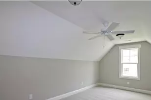 400 Legacy Lakes Way, Aberdeen, NC 28315 - Photo 19