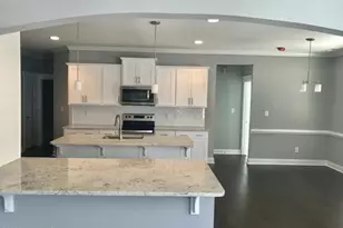 400 Legacy Lakes Way, Aberdeen, NC 28315 - Photo 5
