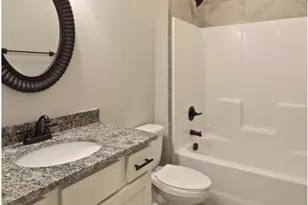 400 Legacy Lakes Way, Aberdeen, NC 28315 - Photo 15