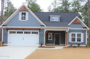 400 Legacy Lakes Way, Aberdeen, NC 28315 - Photo 1
