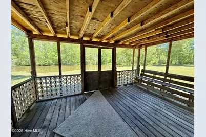 132 Bluegill Circle, Edenton, NC 27932 - Photo 7