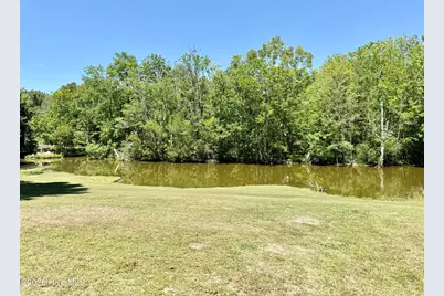 132 Bluegill Circle, Edenton, NC 27932 - Photo 17