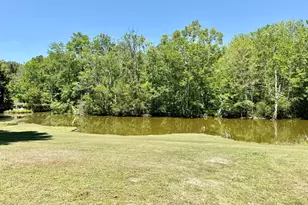 132 Bluegill Cir, Edenton, NC 27932 - Photo 17
