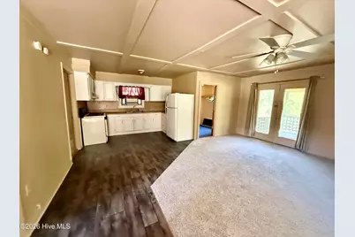 132 Bluegill Circle, Edenton, NC 27932 - Photo 3