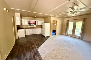 132 Bluegill Cir, Edenton, NC 27932 - Photo 3
