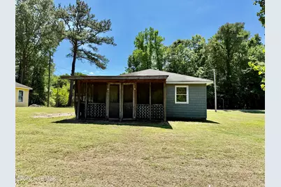 132 Bluegill Circle, Edenton, NC 27932 - Photo 19