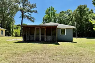 132 Bluegill Cir, Edenton, NC 27932 - Photo 19