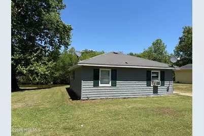 132 Bluegill Circle, Edenton, NC 27932 - Photo 1