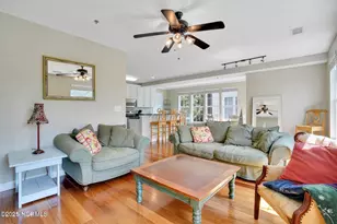 1790 Queen Anne St, Sunset Beach, NC 28468 - Photo 5