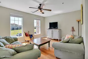 1790 Queen Anne St, Sunset Beach, NC 28468 - Photo 3