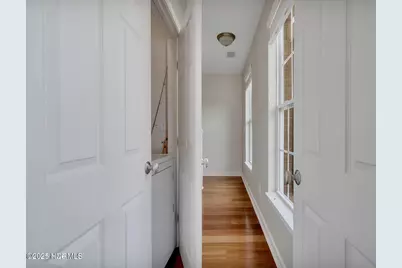 1790 Queen Anne Street #1, Sunset Beach, NC 28468 - Photo 13