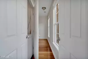 1790 Queen Anne St, Sunset Beach, NC 28468 - Photo 13