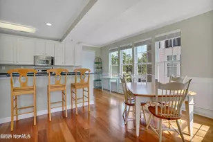 1790 Queen Anne St, Sunset Beach, NC 28468 - Photo 7