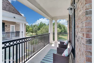 1790 Queen Anne Street #1, Sunset Beach, NC 28468 - Photo 15