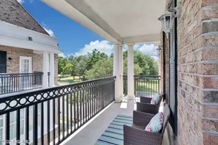 1790 Queen Anne St, Sunset Beach, NC 28468 - Photo 15