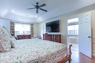 55 Palmetto Rd, Pinehurst, NC 28374 - Photo 39