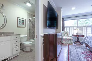 55 Palmetto Rd, Pinehurst, NC 28374 - Photo 29