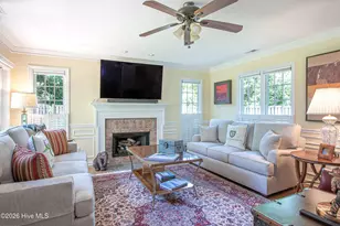 55 Palmetto Rd, Pinehurst, NC 28374 - Photo 25