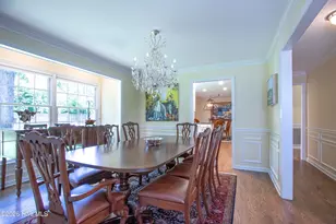 55 Palmetto Rd, Pinehurst, NC 28374 - Photo 19