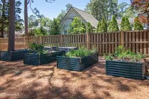55 Palmetto Rd, Pinehurst, NC 28374 - Photo 53