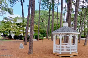 55 Palmetto Rd, Pinehurst, NC 28374 - Photo 51