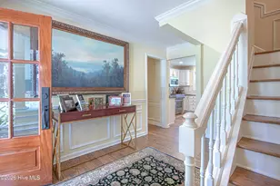 55 Palmetto Rd, Pinehurst, NC 28374 - Photo 13