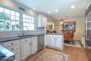 55 Palmetto Rd, Pinehurst, NC 28374 - Photo 21