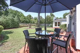 55 Palmetto Rd, Pinehurst, NC 28374 - Photo 49