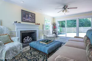 55 Palmetto Rd, Pinehurst, NC 28374 - Photo 15